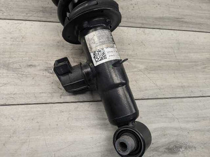 19-23 OEM BMW G05 X5 40iX 50iX AWD Rear Right Passenger Strut Shock Absorber VDC