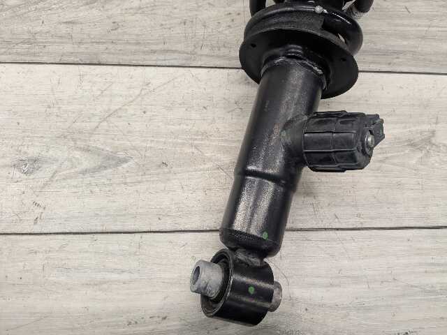 19-23 OEM BMW G05 X5 40iX 50iX AWD Rear Right Passenger Strut Shock Absorber VDC