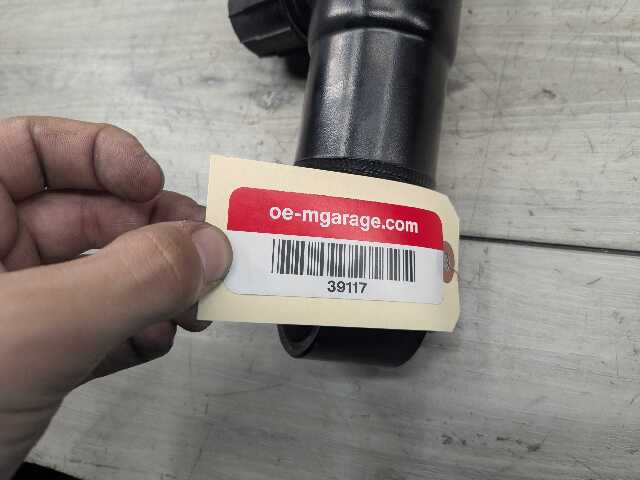 19-23 OEM BMW G05 X5 40iX 50iX AWD Rear Right Passenger Strut Shock Absorber VDC
