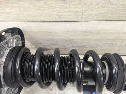 19-23 OEM BMW G05 X5 40iX 50iX AWD Rear Right Passenger Strut Shock Absorber VDC