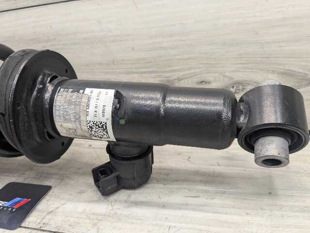 19-23 OEM BMW G05 X5 40iX 50iX AWD Rear Right Passenger Strut Shock Absorber VDC