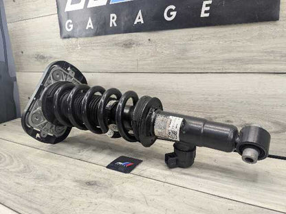 19-23 OEM BMW G05 X5 40iX 50iX AWD Rear Right Passenger Strut Shock Absorber VDC