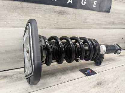 19-23 OEM BMW G05 X5 40iX 50iX AWD Rear Right Passenger Strut Shock Absorber VDC