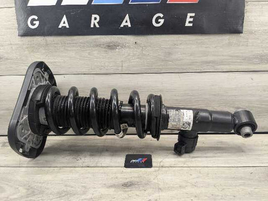 19-23 OEM BMW G05 X5 40iX 50iX AWD Rear Right Passenger Strut Shock Absorber VDC