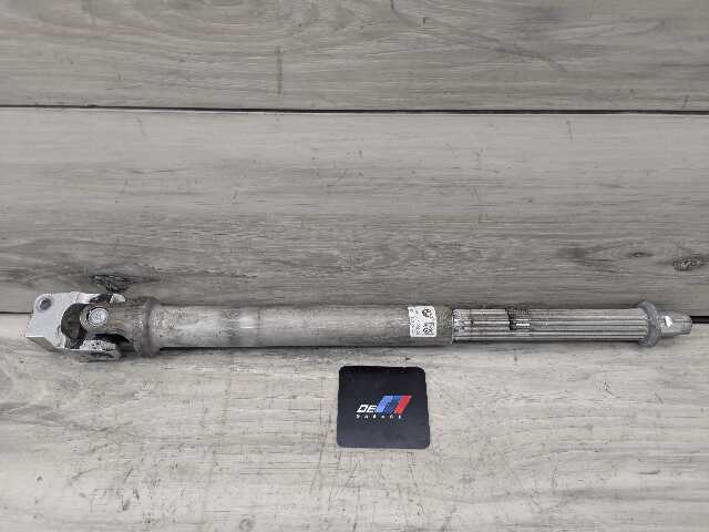 19-25 OEM BMW G05 X5 G06 X6 Steering Column Upper Lower Universal Joint