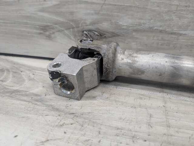 19-25 OEM BMW G05 X5 G06 X6 Steering Column Upper Lower Universal Joint