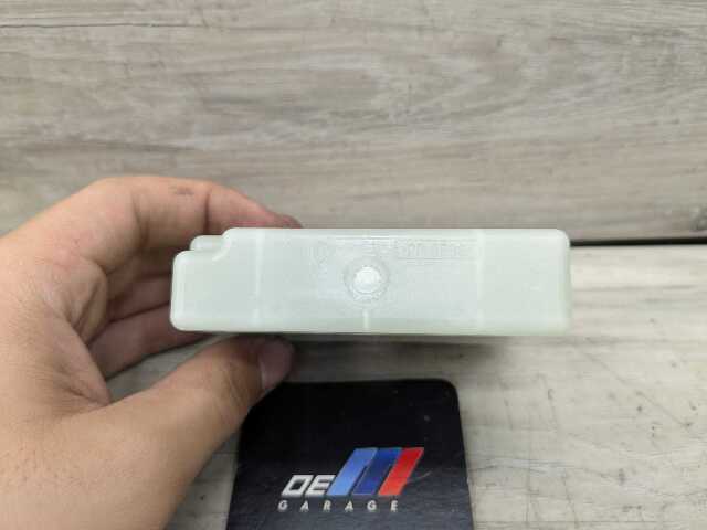 OEM BMW G05 G20 G22 G26 G30 G80 G82 G83 M3 Parking Distance Control Module PDC