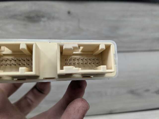 OEM BMW G05 G20 G22 G26 G30 G80 G82 G83 M3 Parking Distance Control Module PDC
