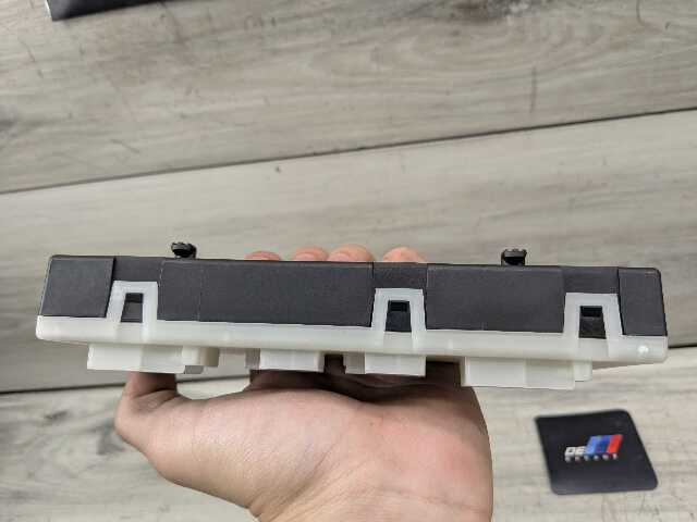 OEM BMW F95* G05 G06* G07* X5 X7 Rear Liftgate Tailgate Decklid Control Module