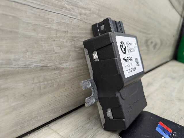 OEM BMW G01 G05 G20 G22 G23 G26 G30 G80 G82 G83 M3 M4 Fuel Pump Control Module