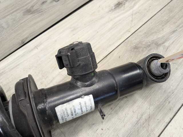 19-23 OEM BMW G05 X5 40iX 50iX AWD Rear Left Driver Strut Shock Absorber VDC