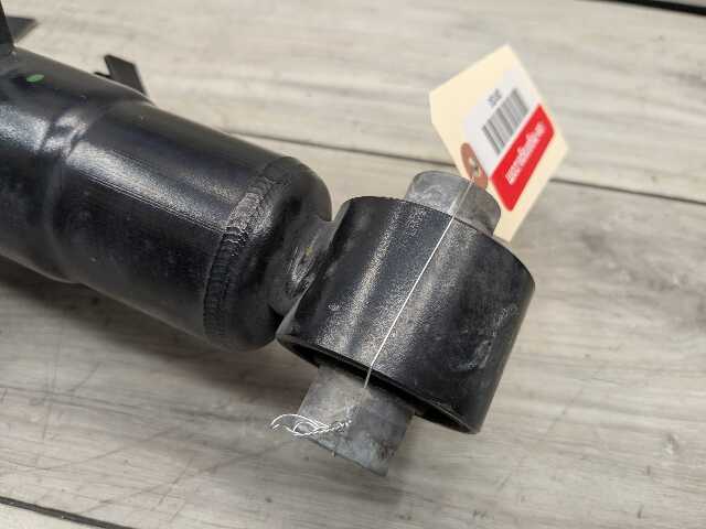 19-23 OEM BMW G05 X5 40iX 50iX AWD Rear Left Driver Strut Shock Absorber VDC