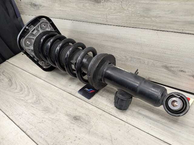 19-23 OEM BMW G05 X5 40iX 50iX AWD Rear Left Driver Strut Shock Absorber VDC