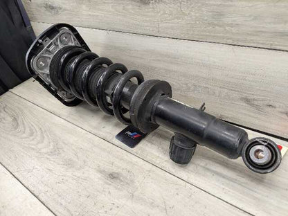 19-23 OEM BMW G05 X5 40iX 50iX AWD Rear Left Driver Strut Shock Absorber VDC