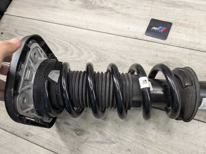 19-23 OEM BMW G05 X5 40iX 50iX AWD Rear Left Driver Strut Shock Absorber VDC