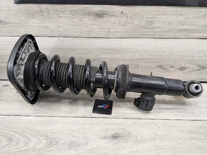19-23 OEM BMW G05 X5 40iX 50iX AWD Rear Left Driver Strut Shock Absorber VDC