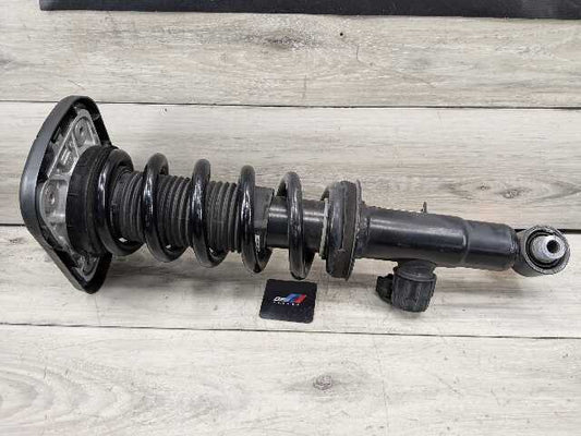 19-23 OEM BMW G05 X5 40iX 50iX AWD Rear Left Driver Strut Shock Absorber VDC