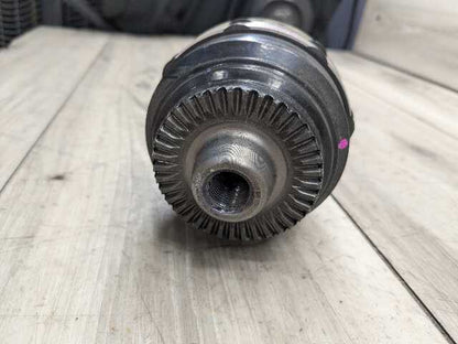 OEM BMW G05 G06 G07 X5 40i* 40iX* Rear Right Passenger Output Half Shaft CV Axle