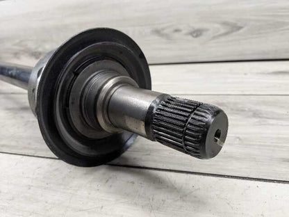 OEM BMW G05 G06 G07 X5 40i* 40iX* Rear Right Passenger Output Half Shaft CV Axle