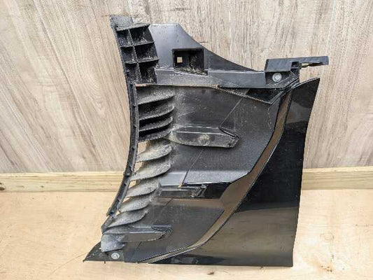 19-26 OEM BMW G29 Z4 30i Right Passenger Fender Air Duct Vent Grill Panel