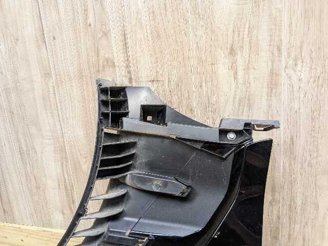 19-26 OEM BMW G29 Z4 30i Right Passenger Fender Air Duct Vent Grill Panel