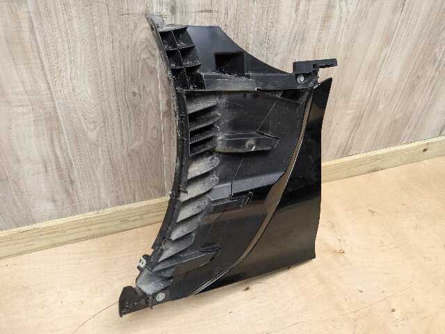 19-26 OEM BMW G29 Z4 30i Right Passenger Fender Air Duct Vent Grill Panel