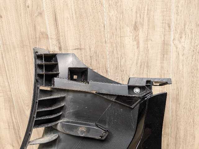19-26 OEM BMW G29 Z4 30i Right Passenger Fender Air Duct Vent Grill Panel