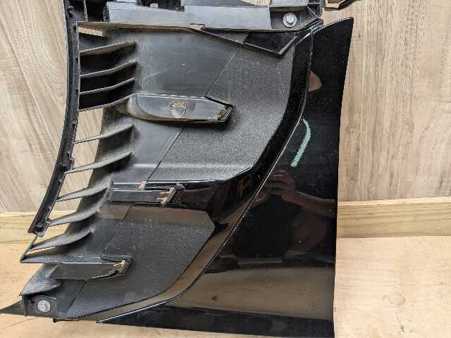 19-26 OEM BMW G29 Z4 30i Right Passenger Fender Air Duct Vent Grill Panel