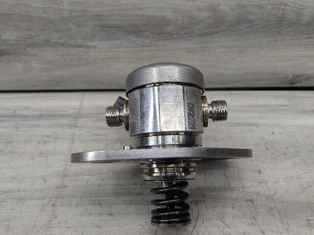 OEM BMW F44 G01 G20 G26 G30 G80 Engine B46 B58 S58 HPFP High Pressure Fuel Pump