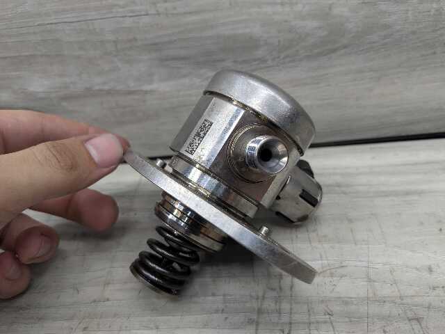 OEM BMW F44 G01 G20 G26 G30 G80 Engine B46 B58 S58 HPFP High Pressure Fuel Pump