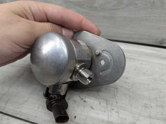 OEM BMW F44 G01 G20 G26 G30 G80 Engine B46 B58 S58 HPFP High Pressure Fuel Pump