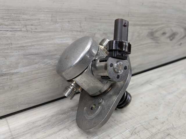 OEM BMW F44 G01 G20 G26 G30 G80 Engine B46 B58 S58 HPFP High Pressure Fuel Pump