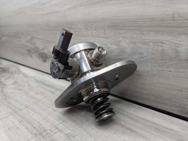 OEM BMW F44 G01 G20 G26 G30 G80 Engine B46 B58 S58 HPFP High Pressure Fuel Pump