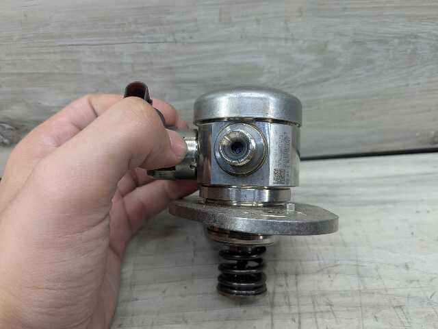 OEM BMW F44 G01 G20 G26 G30 G80 Engine B46 B58 S58 HPFP High Pressure Fuel Pump