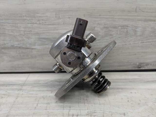 OEM BMW F44 G01 G20 G26 G30 G80 Engine B46 B58 S58 HPFP High Pressure Fuel Pump
