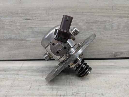 OEM BMW F44 G01 G20 G26 G30 G80 Engine B46 B58 S58 HPFP High Pressure Fuel Pump