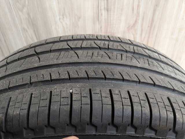 *15-19 OEM BMW F16 X6 Wheel Rim 19x9 ET18 5x120 LA V-Spoke Style 595