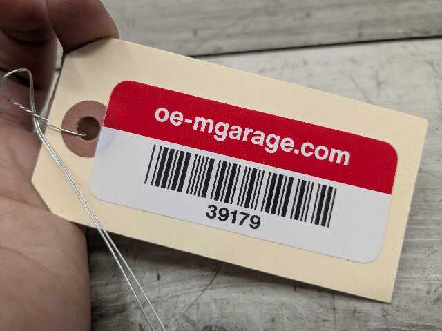 OEM BMW F44 F48 F97 G01 G05 G12 G20 G30 G80 USB Dual Type C Charger Port Socket