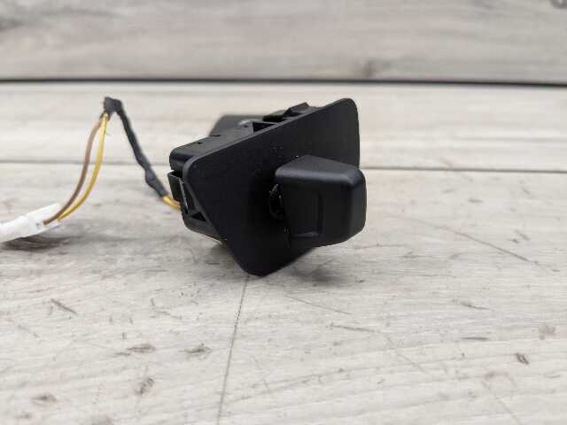 OEM BMW F90 G05 G06 G07 G11 G12 G30 Steering Wheel Column Adjust Control Switch