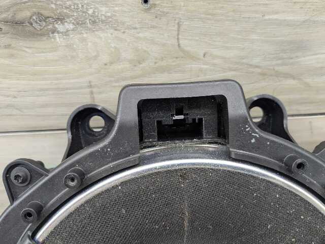 OEM BMW F95 G05 G06 G07 X5 X6 X7 Sub Subwoofer Bass Audio Speaker HARMAN KARDON