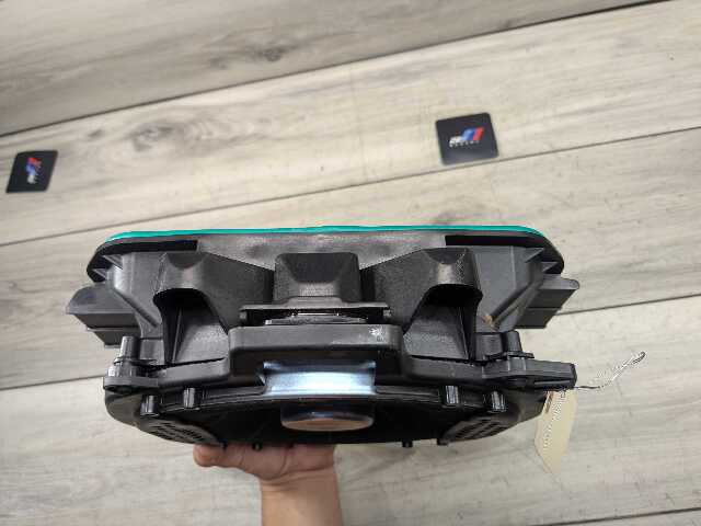 OEM BMW F95 G05 G06 G07 X5 X6 X7 Sub Subwoofer Bass Audio Speaker HARMAN KARDON