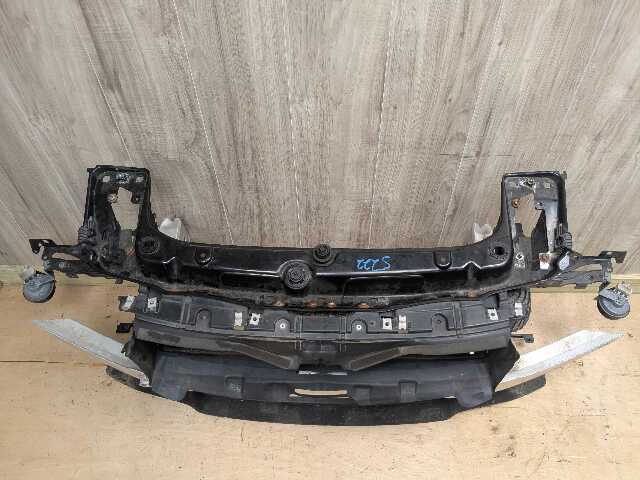 14-20 OEM BMW F32 F33 F36 SPORT Front Clip Radiator Support Frame Reinforcement