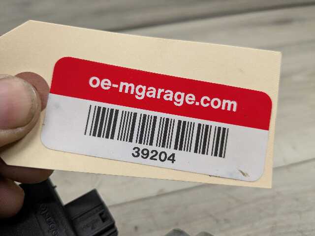 OEM BMW F02 F06 F10 F13 F16 F22 F30 F32 F36 F80 F82 Sunroof Glass Motor Drive