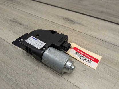 OEM BMW F02 F06 F10 F13 F16 F22 F30 F32 F36 F80 F82 Sunroof Glass Motor Drive