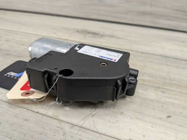 OEM BMW F02 F06 F10 F13 F16 F22 F30 F32 F36 F80 F82 Sunroof Glass Motor Drive
