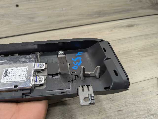 OEM BMW G20 G22 G26 G42 G80 G82 PRE-LCI Navigation Monitor Display Screen 10.25"