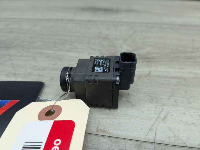 OEM BMW F44 F90 G01 G05 G12 G20 G30 G42 G80 Surround View Parking Assist Camera
