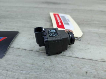 OEM BMW F44 F90 G01 G05 G12 G20 G30 G42 G80 Surround View Parking Assist Camera