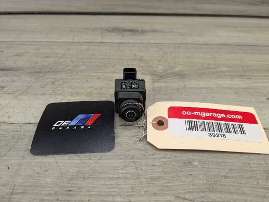 OEM BMW F44 F90 G01 G05 G12 G20 G30 G42 G80 Surround View Parking Assist Camera