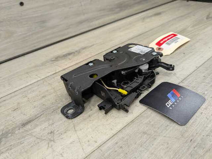OEM BMW F44 F90 G20 G22 G26 G30 G42 G80 G82 Trunk Lid Latch Lock Opener Actuator